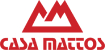 Logo Casa Mattos